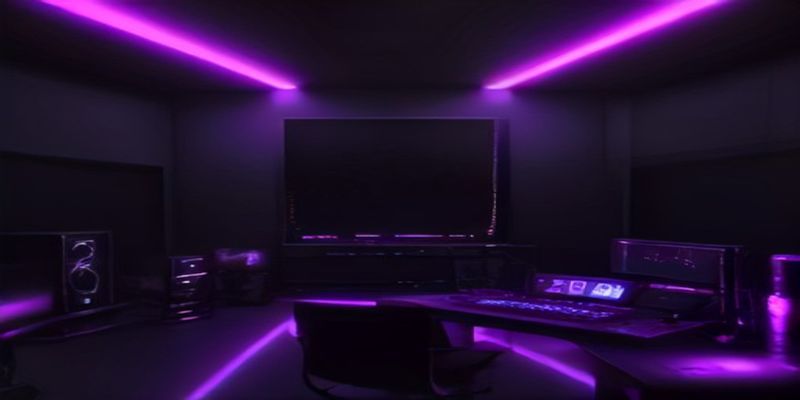 Where to Find Professional Beats in 2026: The Ultimate Guide