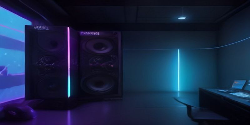 Why Purchasebeats.com Is the Best Place to Buy Music