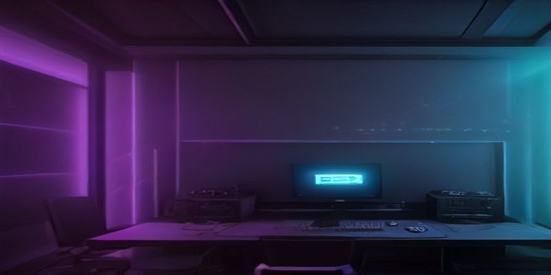 Royalty-Free Beats Explained: What Every Artist Must Know