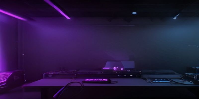 Why Purchasebeats.com Is the Best Place to Buy Music Online