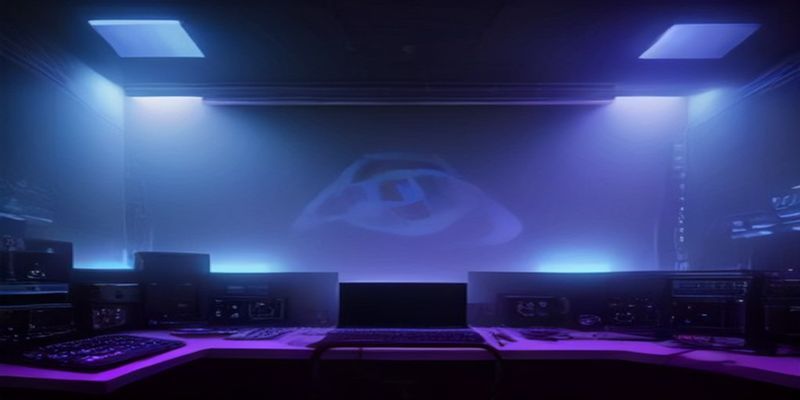 How to Promote Your Music with Beats: The Ultimate Guide