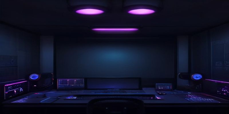 Best Website to Buy Beats: Why Purchasebeats.com Wins