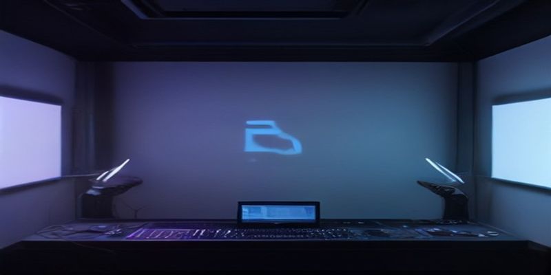 How to Promote Your Music With Beats: A 2026 Guide