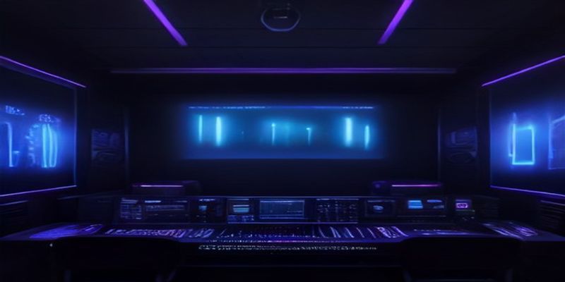 Top Beat Producers 2026: Who's Dominating & Where to Buy