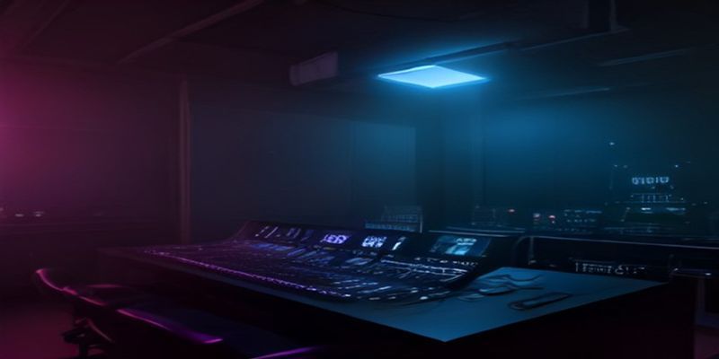 Lease Beats vs Exclusive Rights: Which Should You Buy?