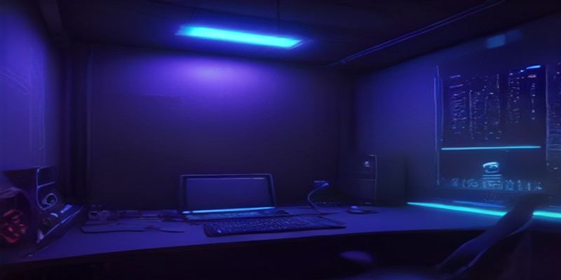 Why Purchasebeats.com Is the Best Place to Buy Music Online