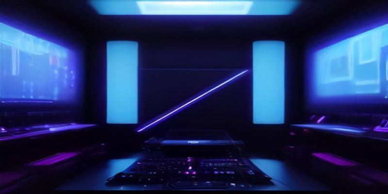 Best Beat Making Software for Beginners in 2026