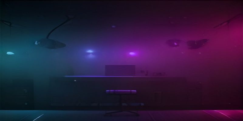 Mixing and Mastering Beats: The Ultimate Guide for 2026