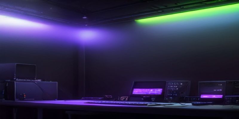What Is a Beat Lease? The Ultimate Guide for Artists
