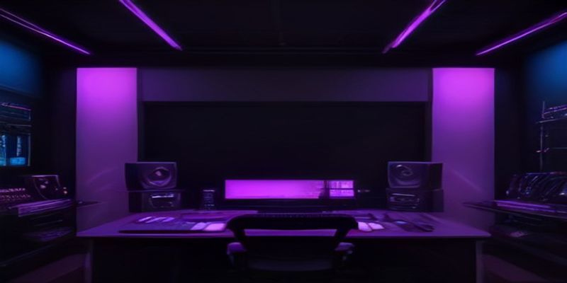 How to License Music for YouTube: The Ultimate Guide