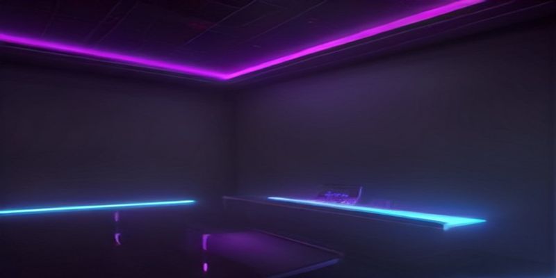 Where to Find Professional Beats in 2026 | Purchasebeats.com