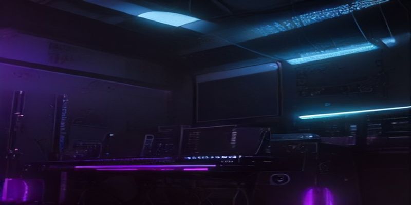 How to Choose the Right Beat for Your Song in 2026