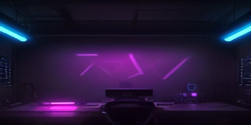 Shop Beats in the Metaverse: Your 2026 Guide to Virtual Music