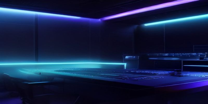 Beat Making Software for Beginners: Top Picks and Tips