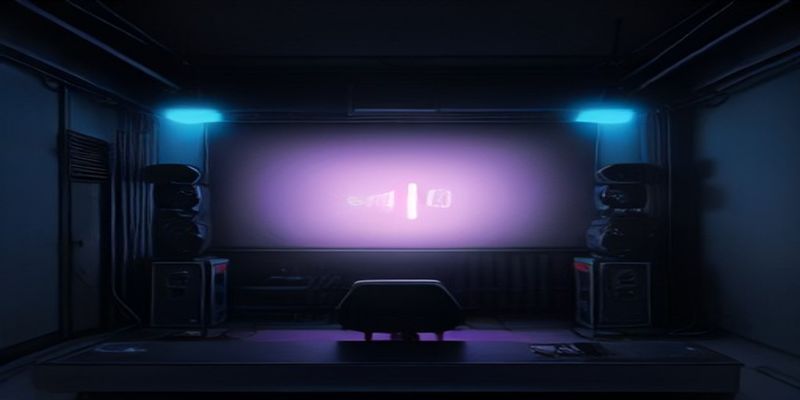 Shop for Beats in the Metaverse: Your 2026 Guide