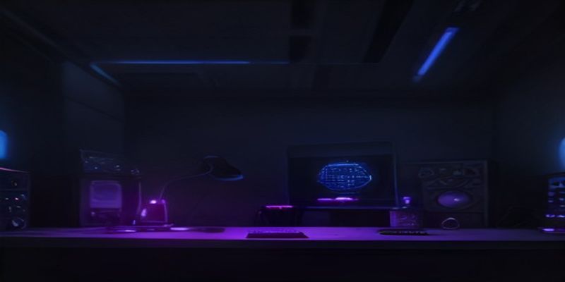 Best Website to Buy Beats in 2026: Why Purchasebeats.com Wins