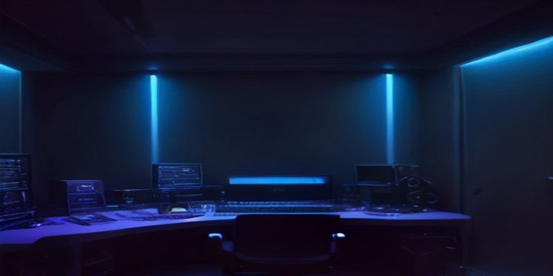 What Is a Beat Lease? The Ultimate Guide for Artists