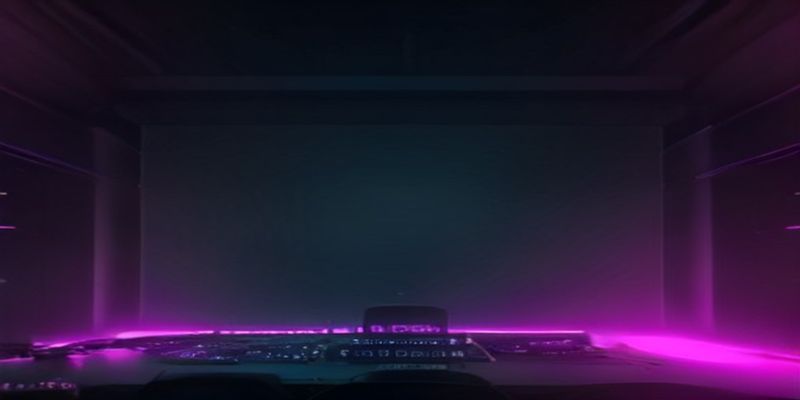 How to License Music for YouTube in 2026 | Purchasebeats