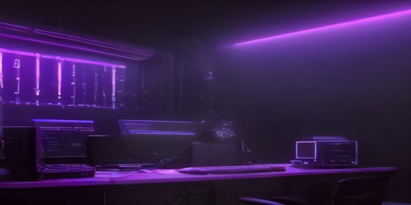 What Is a Beat Lease? The Ultimate Guide for Artists