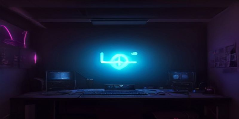 How to License Music for YouTube in 2026 (Beat Buying Guide)