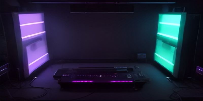 What Is a Beat Lease? A 2026 Guide for Artists | Purchasebeats.com