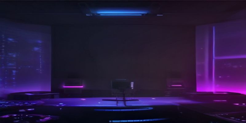 How to Promote Your Music with Beats: The Ultimate Guide