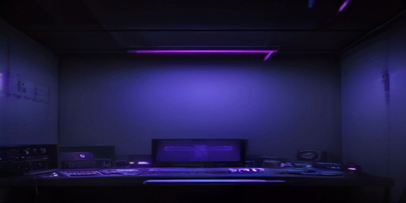 Lease Beats vs Exclusive Rights: Which Is Right for You?