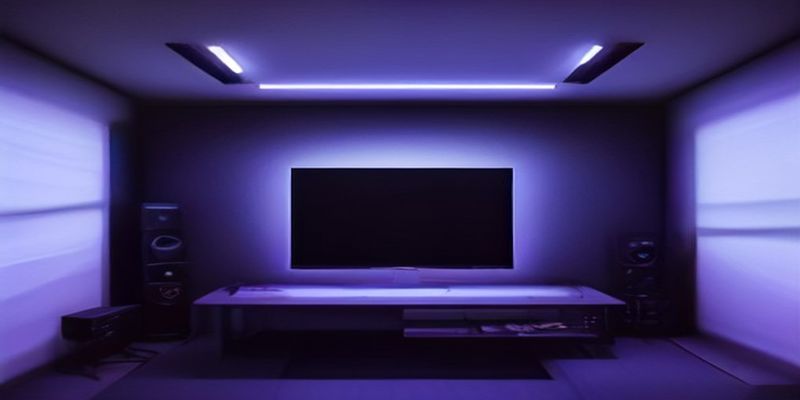 The Future of Beat Production: Trends & Where to Buy Beats