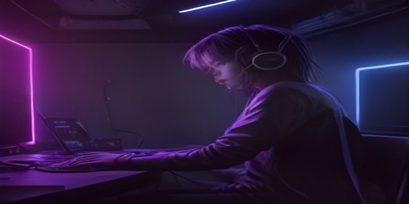 Top Beat Producers 2026: Who's Dominating the Scene