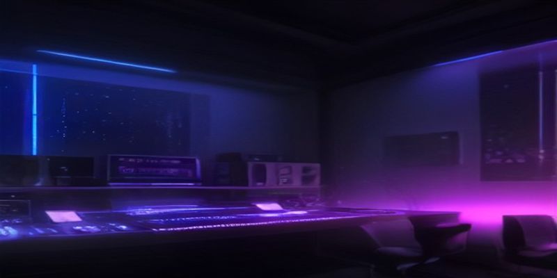 Top Beat Producers to Watch in 2026 | Buy Beats Online