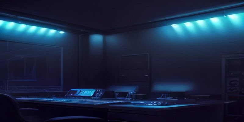 Music Production Tips 2026: Essential Guide for Hitmakers