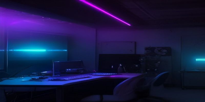 Best Beat Making Software for Beginners in 2026