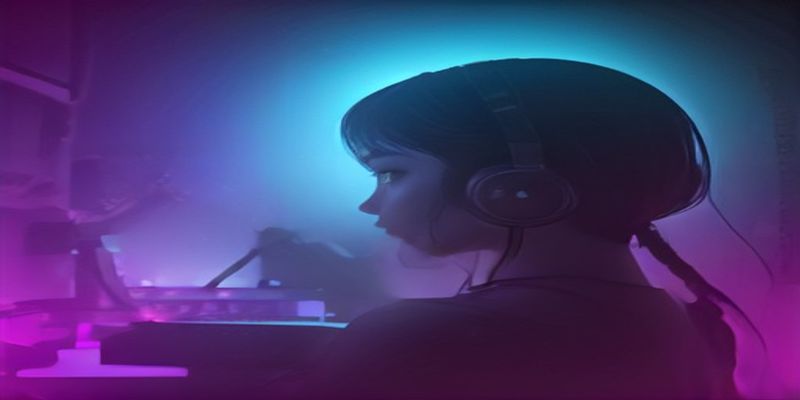 How to Promote Your Music with Beats: The Ultimate Guide