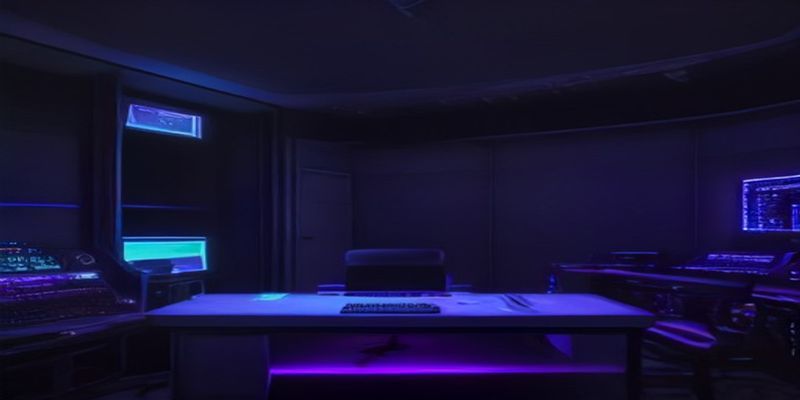 Top Beat Producers to Watch in 2026: Buy Their Beats Online