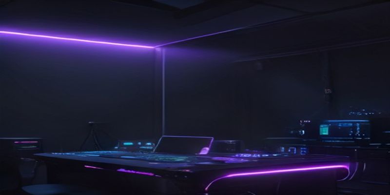 How to Choose the Right Beat for Your Song | Purchasebeats.com