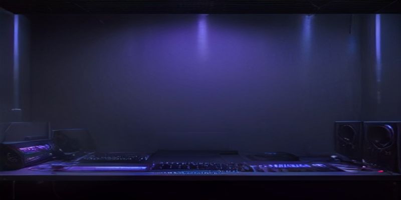 Music Production Tips 2026: 10 Game-Changing Strategies