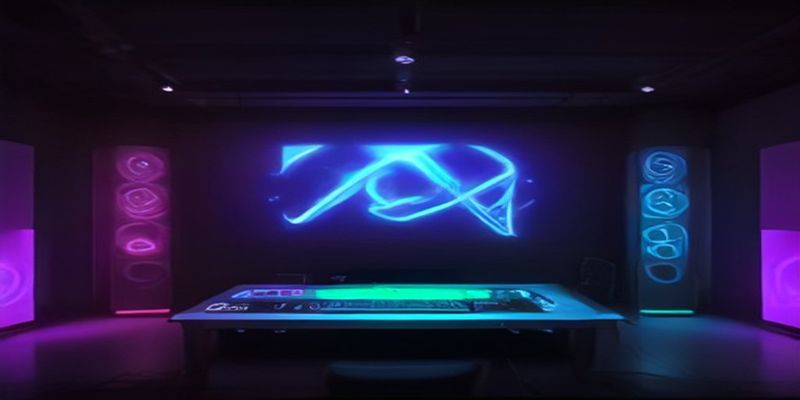 Music Production Tips 2026: How to Make Beats That Hit