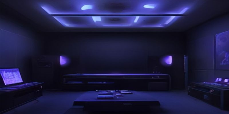 10 Music Production Tips for 2026: Boost Your Tracks & Buy Beats