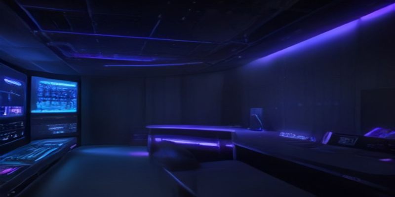 The Future of Beat Production: Trends & How to Stay Ahead