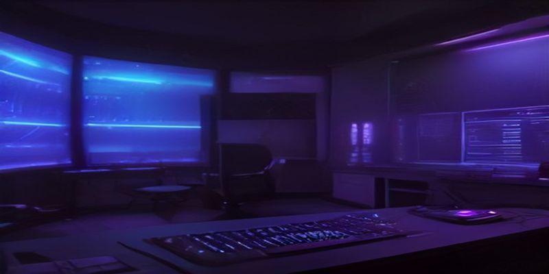 Why Purchasebeats.com Is the Best Place to Buy Beats Online