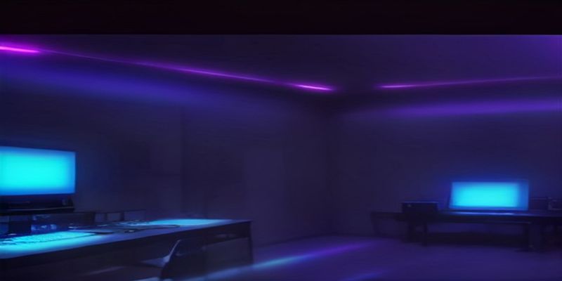 How to Promote Your Music with Beats: The Ultimate Guide
