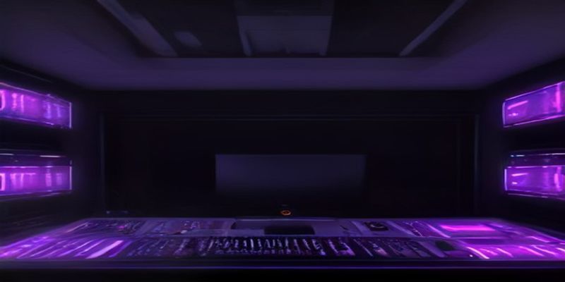 How to Choose the Right Beat for Your Song in 2026