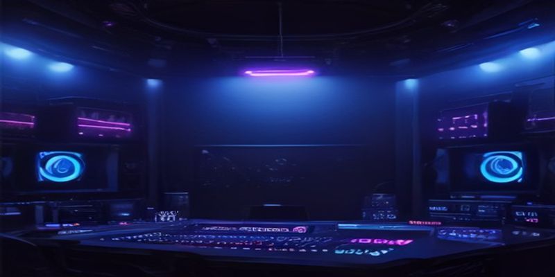 How to Sell Beats Online in 2026: The Ultimate Guide