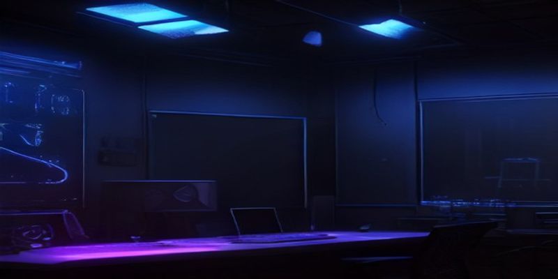 Best Beat Making Software for Beginners in 2026