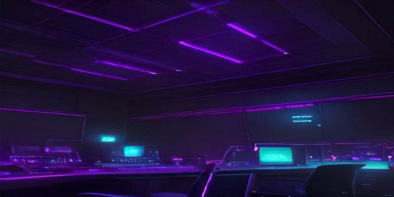 Join the Metaverse World and Shop for Beats Online