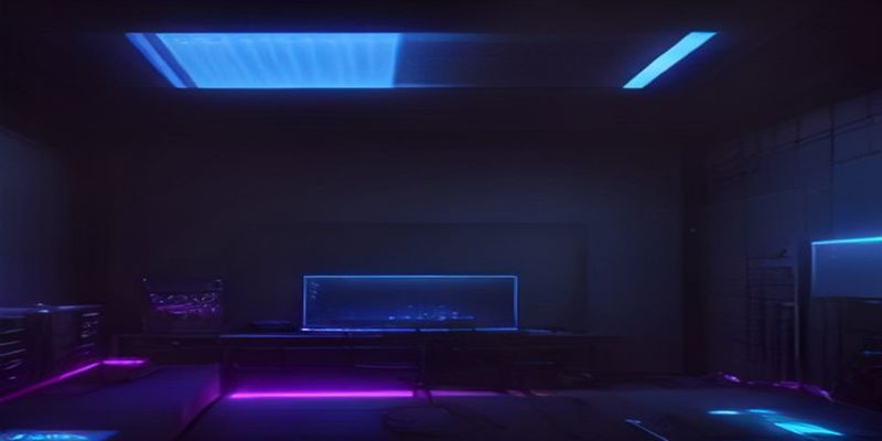 How to Promote Your Music with Beats in 2026