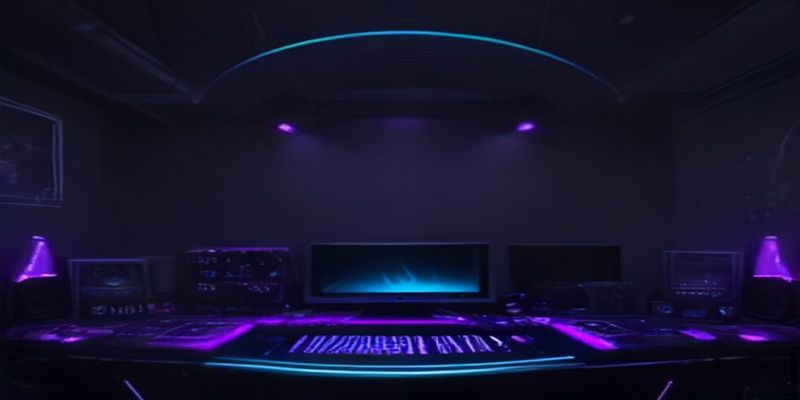 Where to Find Professional Beats in 2026: The Ultimate Guide
