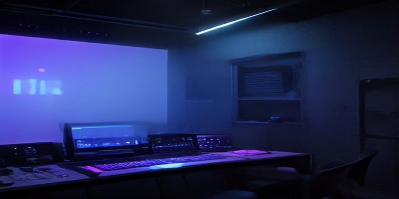 Shop Beats in the Metaverse: Your Ultimate Guide