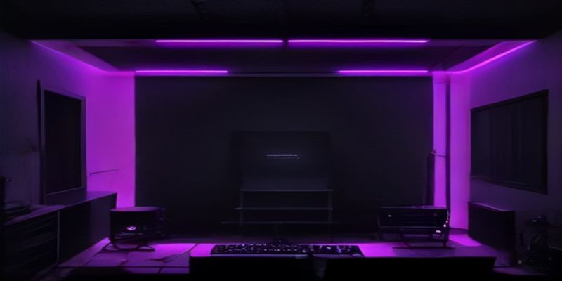 How to Choose the Right Beat for Your Song | Purchasebeats.com