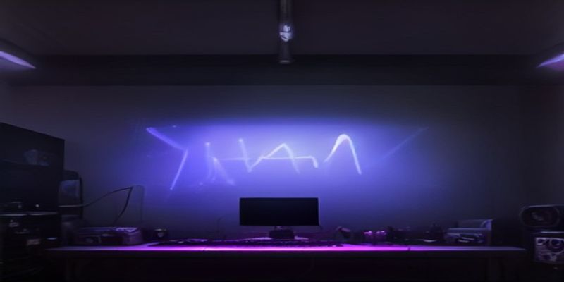 How to Sell Beats Online in 2026: The Ultimate Guide